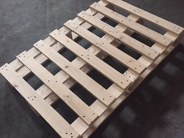 實(shí)木托盤(pán)